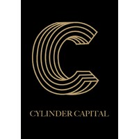 Cylinder Capital logo - Similar company to Financybox