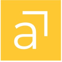 Aprendea logo - Similar company to Convertlab | Shopify Partners