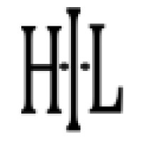 Hannaford Immigration Law logo - Similar company to Effective Improvement-Global Ventures & Growth