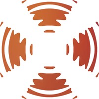 Matrix CNI logo - Similar company to Ets It - Eastern Technology Services