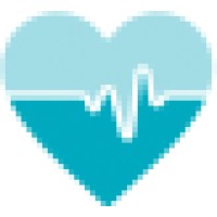 VIRTUAL MEDICUM logo - Similar company to Educa365