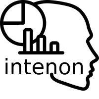 INTENON LLC logo - Similar company to Entinex