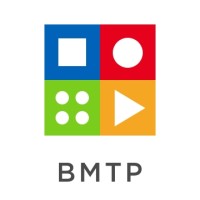 Bmtp Aps