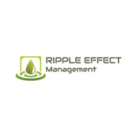 Ripple Effect Management logo - Similar company to Ripple Effect Asset Management