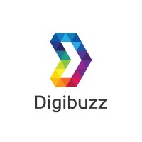 DigiBuzz logo - Similar company to Digibuzz