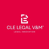 Consorcio de Litigio Especializado V & M, S.C. logo - Similar company to Rubicon | Firma Legal & Contable
