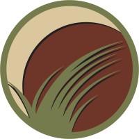 Meeker Memorial Hospital & Clinics logo - Similar company to Eleva Ease