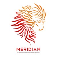 The Meridian International Learning Experience, Inc. logo - Similar company to Fast Ateneo Swimming Team