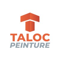 TALOC Peinture logo - Similar company to Adelec