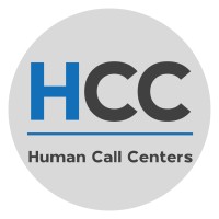 Human Call Centers Mx logo - Similar company to Loapsi