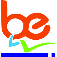 Balaji Engineering logo - Similar company to Balaji Engineering Solutions - Bes
