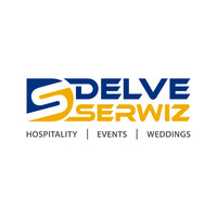 Delve-Serwiz Pvt Ltd logo - Similar company to Delve