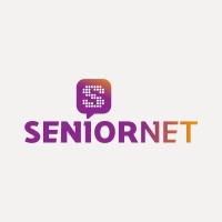 Seniornet.dk logo - Similar company to Touch Move