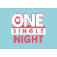 One Single Night logo - Similar company to Redbrick Accounting