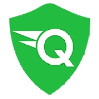 Quickinsure logo - Similar company to Efficient Precision & System Private Limited