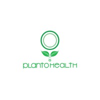 PlantoHealth logo - Similar company to Tfll Pharma Bv
