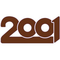 Empresas 2001 logo - Similar company to Open Innovation Platform - Ennomotive