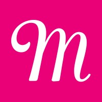 Meedle logo - Similar company to Drony Groupe