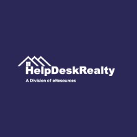 Help Desk Realty logo - Similar company to Itondemand
