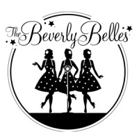 The Beverly Belles logo - Similar company to Workspace Projects