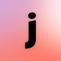 Jennis logo - Similar company to Mighty Labs