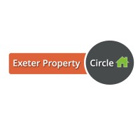 Exeter Property Circle logo - Similar company to Exeter Construction Group