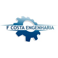F COSTA ENGENHARIA logo - Similar company to Mg Automation