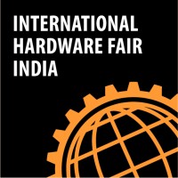 International Hardware Fair India logo - Similar company to International Maritime Law Club