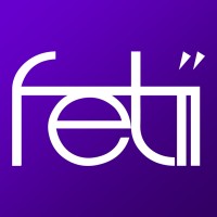 Fetii logo - Similar company to Valid