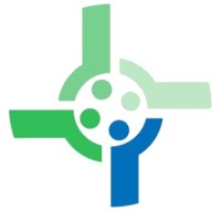 Cabling123 logo - Similar company to Fibersmart