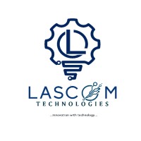 Lascom Technologies