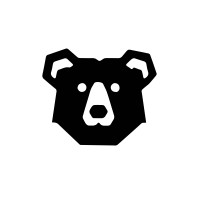 KUMA logo - Similar company to Breaking Smart®