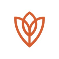 realflowers.ae logo - Similar company to Lucere Perfumes