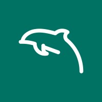Delfín Grupo logo - Similar company to Henko Partners