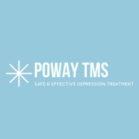 Poway Tms