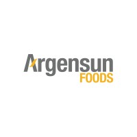 Argensun Foods logo - Similar company to Sewtech Inc