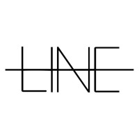 LINE Warwick Fashion & Editorial logo - Similar company to Studio Elevate