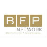 Bfp Network