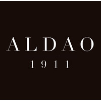 Aldao 1911 logo - Similar company to Melaforher