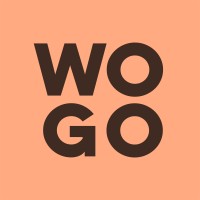 Wogo