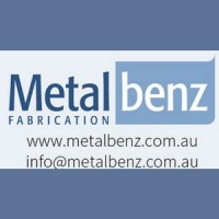 Metalbenz