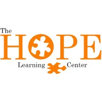The Hope Centers logo - Similar company to Allegheny Behavior Analysis Services, Llc