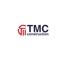 TMC Contracting logo - Similar company to Tmc General Construction, Inc.