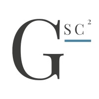 Grindstone SC² logo - Similar company to Blackbox | International Executive Search In Sports