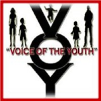 Voice of The Youth, Inc. logo - Similar company to Almost Average Podcast