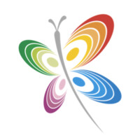 Entropia logo - Similar company to Dg Systems