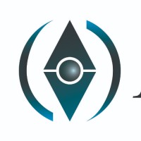 Enervisa Energia Elétrica logo - Similar company to Martín García Ingeniería