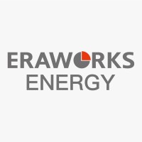 ERAWORKS ENERGY (MALAYSIA) SDN BHD logo - Similar company to Insultec Duragate Sdn Bhd