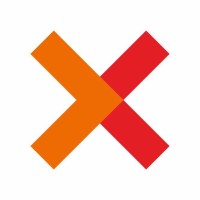 xcarga.pt logo - Similar company to Data Protection Lab - Corporate Consulting
