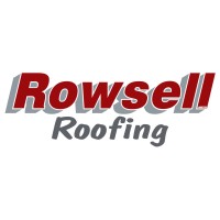 Rowsell Roofing Limited logo - Similar company to A. Hammond & Sons Ltd